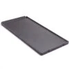 Plancha Pour Barbecue Broil King Gem Et Porta Chef Série 300