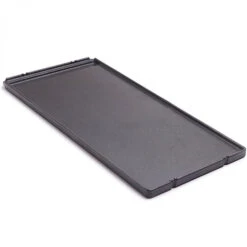 Plancha Pour Barbecue Broil King Gem Et Porta Chef Série 300