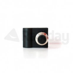 Allumage électronique 2 Sorties Pour Barbecue Barbecook Vanilla / Camillia / Kaduva / Manua / Spring