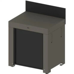 Meilleur Endroit Barbecue -Meilleur Endroit Barbecue 3224780039334 1 600