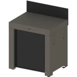 Meilleur Endroit Barbecue -Meilleur Endroit Barbecue 3224780039334 1 600 2 1