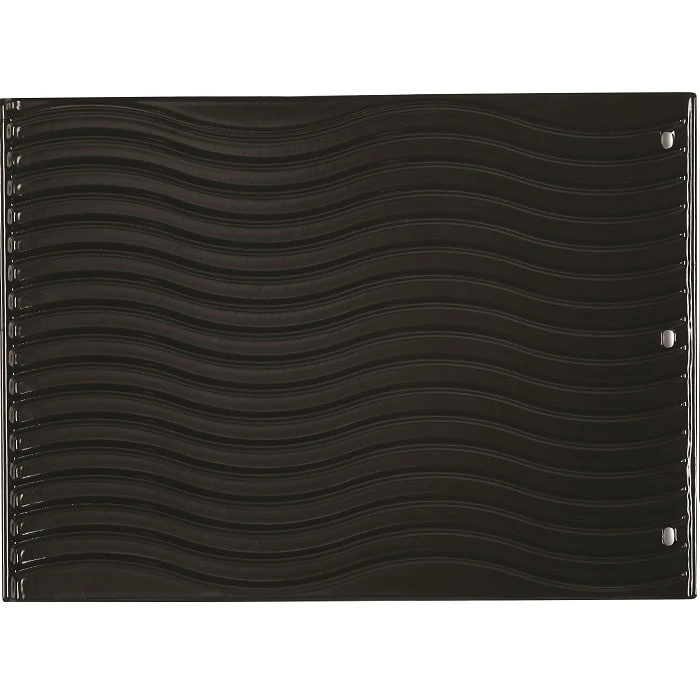 Plancha émaillée Pour Barbecue Napoleon Prestige P / PRO / LEX 3 Plancha émaillée Pour Barbecue Napoleon Prestige P / PRO / LEX – Image 3