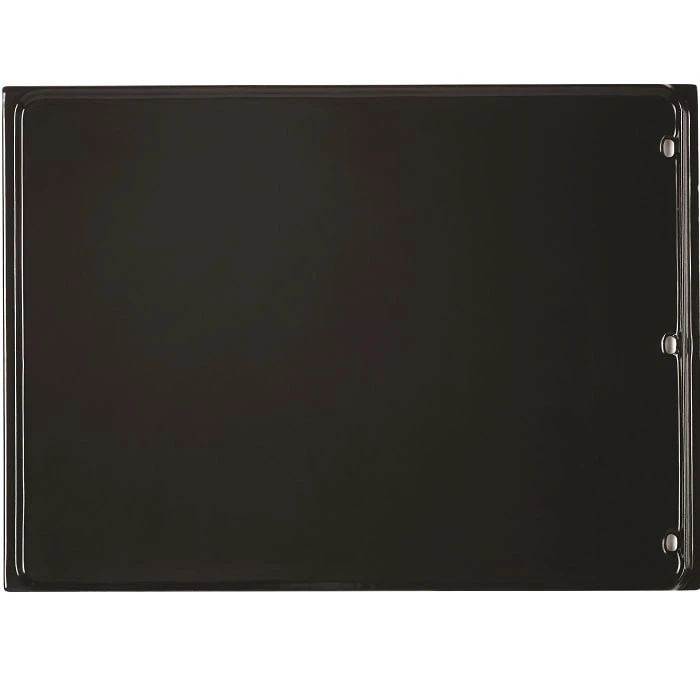 Plancha émaillée Pour Barbecue Napoleon Prestige P / PRO / LEX 1 Plancha émaillée Pour Barbecue Napoleon Prestige P / PRO / LEX