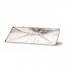 Récipient à Graisse En Aluminium Pour Barbecue Rogue 525 Napoleon