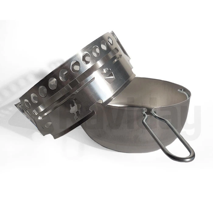 Kit Cendrier Pour Barbecue à Charbon Weber One-Touch Premium 57 Cm 1 Kit Cendrier Pour Barbecue à Charbon Weber One-Touch Premium 57 Cm