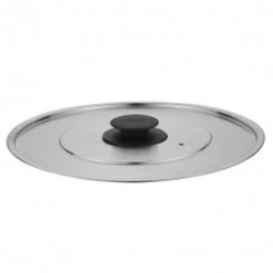 Couvercle Pour Barbecue Cadac Safari Chef 30 Ou Plat à Paella 30