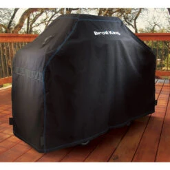 Housse Pour Barbecue Broil King 5 Brûleurs Regal 590 Et Imperial 590 11 Housse Pour Barbecue Broil King 5 Brûleurs Regal 590 Et Imperial 590 -Meilleur Endroit Barbecue 684 raviday housse broil king sangles ambiance min