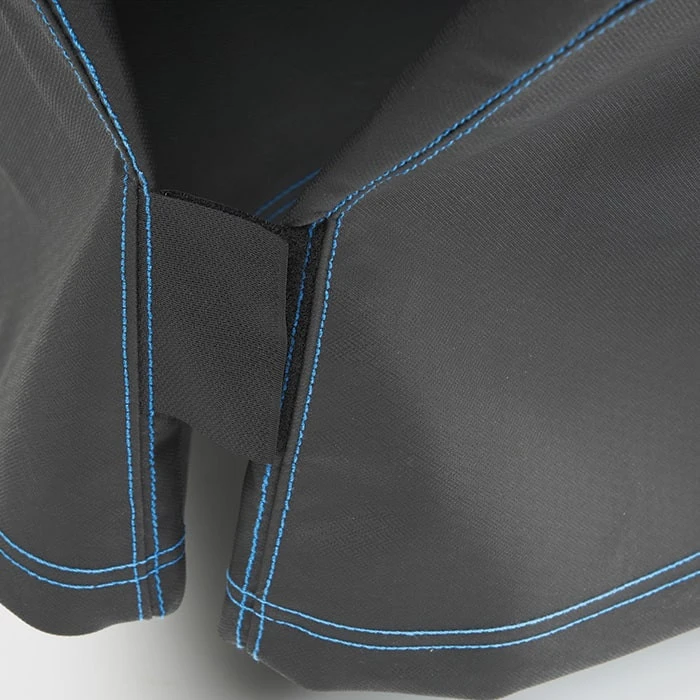 Housse Pour Barbecue Broil King 5 Brûleurs Regal 590 Et Imperial 590 5 Housse Pour Barbecue Broil King 5 Brûleurs Regal 590 Et Imperial 590 – Image 5