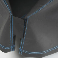 Housse Pour Barbecue Broil King 4 Brûleurs Regal, Imperial Ou Sovereign -Meilleur Endroit Barbecue 684 raviday housse broil king sangles min 1