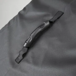 Housse Pour Barbecue Broil King 5 Brûleurs Regal 590 Et Imperial 590 9 Housse Pour Barbecue Broil King 5 Brûleurs Regal 590 Et Imperial 590 -Meilleur Endroit Barbecue 684 raviday housse broil king.jpg poignee min