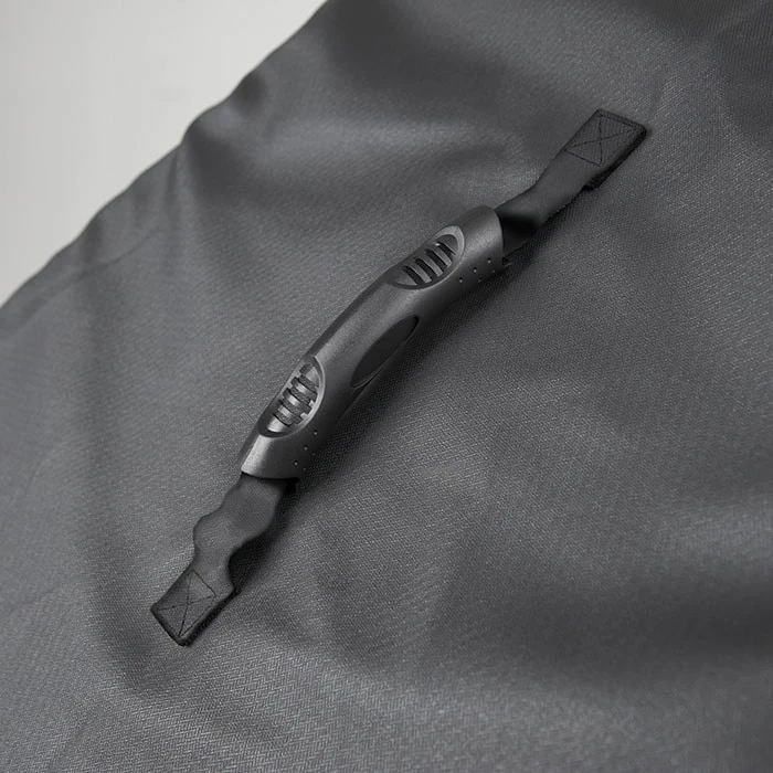 Housse Pour Barbecue Broil King 5 Brûleurs Regal 590 Et Imperial 590 4 Housse Pour Barbecue Broil King 5 Brûleurs Regal 590 Et Imperial 590 – Image 4