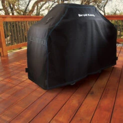 Housse Pour Barbecue Broil King Premium 6 Brûleurs Regal/Imp 9 Housse Pour Barbecue Broil King Premium 6 Brûleurs Regal/Imp -Meilleur Endroit Barbecue 68490 1