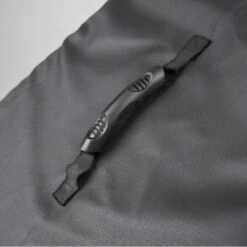 Housse Pour Barbecue Broil King Premium 6 Brûleurs Regal/Imp 8 Housse Pour Barbecue Broil King Premium 6 Brûleurs Regal/Imp -Meilleur Endroit Barbecue 68490 4