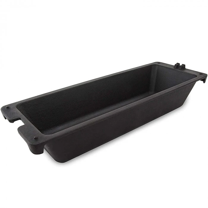 Wok En Fonte Encastrable Pour Barbecue Broil King Baron, Sovereign Et Crown 2 Wok En Fonte Encastrable Pour Barbecue Broil King Baron, Sovereign Et Crown – Image 2