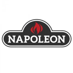 Planche à Découper Pour Tablette Barbecue Napoleon Prestige Et PRO 9 Planche à Découper Pour Tablette Barbecue Napoleon Prestige Et PRO -Meilleur Endroit Barbecue 70114 logo napoleon