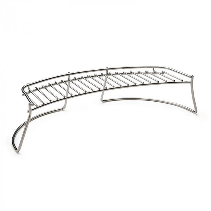 Grille De Réchaud Pour Barbecue à Charbon Napoleon Ø 57 Cm 1 Grille De Réchaud Pour Barbecue à Charbon Napoleon Ø 57 Cm