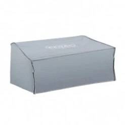 Housse De Protection Pour Barbecue Encastrable Cadac Meridian 4 Brûleurs