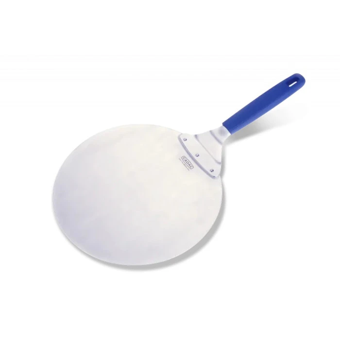 Set Complet Pour Pizza Cadac : Pelle à Pizza, Pierre Et Roulette 3 Set Complet Pour Pizza Cadac : Pelle à Pizza, Pierre Et Roulette – Image 3