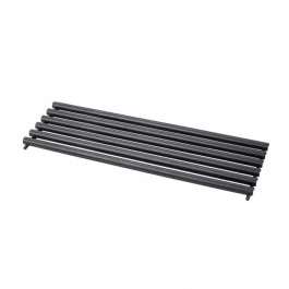 Grille Thermogrill 10,5 X 49 Cm Pour Barbecue Cadac Meridian 1 Grille Thermogrill 10,5 X 49 Cm Pour Barbecue Cadac Meridian