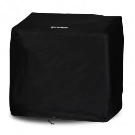 Housse Le Marquier Pour Planchas Et Barbecues 60 Cm Sur Desserte Avec Tablettes 1 Housse Le Marquier Pour Planchas Et Barbecues 60 Cm Sur Desserte Avec Tablettes