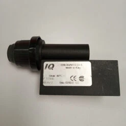 Allumeur Pour Plancha Forge Adour Iberica Et Prestige De 2013 à 2015