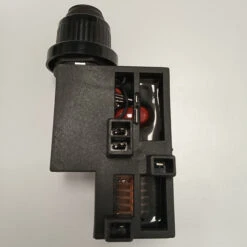 Allumeur Pour Plancha Forge Adour Iberica Et Prestige De 2013 à 2015 -Meilleur Endroit Barbecue allumeur forge adour 3