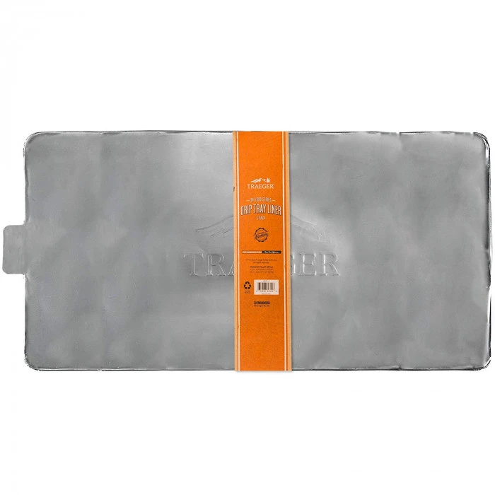 5 Plaques De Récupération De Graisses Barbecues Traeger PRO 780 Et TIMBERLINE 1300 1 5 Plaques De Récupération De Graisses Barbecues Traeger PRO 780 Et TIMBERLINE 1300