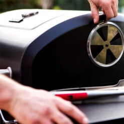 Pack Barbecue à Charbon CHAR-BROIL Performance 2600 + Housse 10 Pack Barbecue à Charbon CHAR-BROIL Performance 2600 + Housse -Meilleur Endroit Barbecue barbecue charbon charbroil performance 2600 5 2