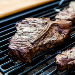 Pack Barbecue à Charbon CHAR-BROIL Performance 2600 + Housse 11 Pack Barbecue à Charbon CHAR-BROIL Performance 2600 + Housse -Meilleur Endroit Barbecue barbecue charbon charbroil performance 2600 7 2