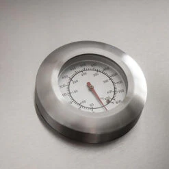 Pack Cuisine Extérieure FIDGI 4 Avec Barbecue Gaz + Desserte + Evier -Meilleur Endroit Barbecue barbecue gaz cook in garden fidgi 3 thermometre min 2 1