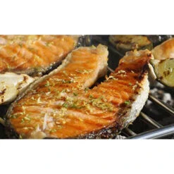 Barbecue Grilloir à Encastrer Le Marquier Vintage Montory 61 X 40 Cm Inox 7 Barbecue Grilloir à Encastrer Le Marquier Vintage Montory 61 X 40 Cm Inox -Meilleur Endroit Barbecue barbecue le marquier vintage montory gout fume