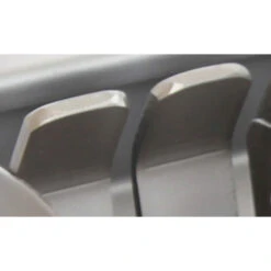 Barbecue Grilloir à Encastrer Le Marquier Vintage Montory 61 X 40 Cm Inox 9 Barbecue Grilloir à Encastrer Le Marquier Vintage Montory 61 X 40 Cm Inox -Meilleur Endroit Barbecue barbecue le marquier vintage montory robustesse