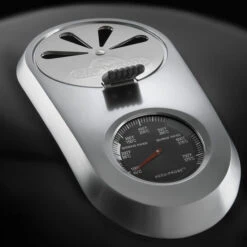 Barbecue à Charbon De Bois Napoleon Rodéo Pro 57 Cm Sur Chariot 13 Barbecue à Charbon De Bois Napoleon Rodéo Pro 57 Cm Sur Chariot -Meilleur Endroit Barbecue barbecue napoleon rodeo pro 57 sur chariot couvercle min