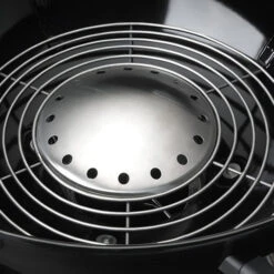 Barbecue à Charbon De Bois Napoleon Rodéo Pro 57 Cm Sur Chariot 12 Barbecue à Charbon De Bois Napoleon Rodéo Pro 57 Cm Sur Chariot -Meilleur Endroit Barbecue barbecue napoleon rodeo pro 57 sur chariot grille foyere min