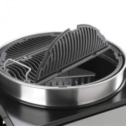 Barbecue à Charbon De Bois Napoleon Rodéo Pro 57 Cm Sur Chariot 11 Barbecue à Charbon De Bois Napoleon Rodéo Pro 57 Cm Sur Chariot -Meilleur Endroit Barbecue barbecue napoleon rodeo pro 57 sur chariot grille zoom min