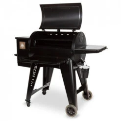 Pack Barbecue Pit Boss Navigator 850 + Housse + 3 Sacs Pellets + Pierre à Pizza 10 Pack Barbecue Pit Boss Navigator 850 + Housse + 3 Sacs Pellets + Pierre à Pizza -Meilleur Endroit Barbecue barbecue pellets pit boss navigator 850 2 1