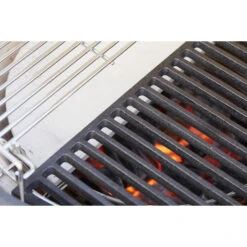 BARBECOOK Set De Cuisson Divide & Conquer Pour Kamado Avec Grille De 46cm Dont Kamal 7 BARBECOOK Set De Cuisson Divide & Conquer Pour Kamado Avec Grille De 46cm Dont Kamal -Meilleur Endroit Barbecue bc acc 7440 set grilles cuisson kamado barbecook kamal 53cm ambiance