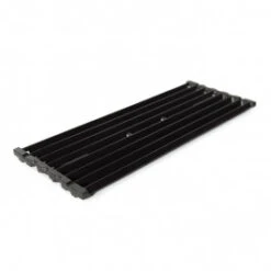 Grille Réversible Broil King En Fonte Pour Barbecue Baron/Crown
