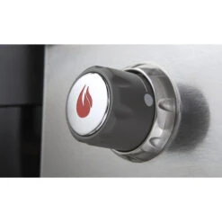 Barbecue à Charbon Weber Summit Kamado S6 Grill Center GBS Ø 61 Cm 27 Barbecue à Charbon Weber Summit Kamado S6 Grill Center GBS Ø 61 Cm -Meilleur Endroit Barbecue bouton summit kamado