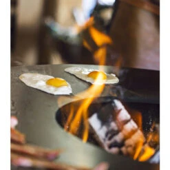 Meilleur Endroit Barbecue -Meilleur Endroit Barbecue brasero ofyr island black ceramique 100 4 2