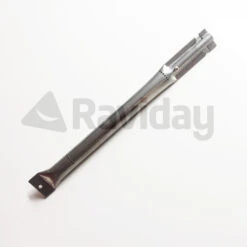 Brûleur (sans Fil Et électrode) Pour Barbecook Manua Ou Banaba