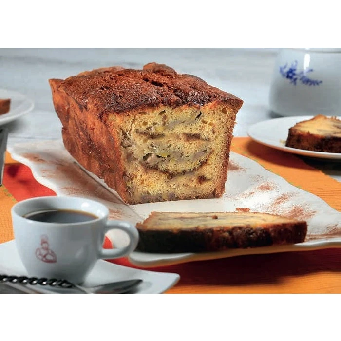 Mini Four Roller Grill Turbo Quartz TQ300N Acier Noir à Poser 2 Mini Four Roller Grill Turbo Quartz TQ300N Acier Noir à Poser – Image 2