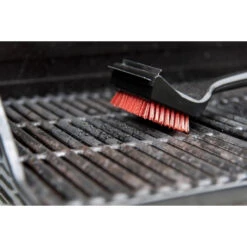 Brosse De Nettoyage Cool-clean Premium Pour Barbecue CharBroil 7 Brosse De Nettoyage Cool-clean Premium Pour Barbecue CharBroil -Meilleur Endroit Barbecue charbroil brosse cool clean 3