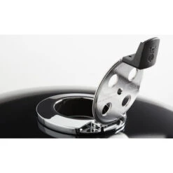 Barbecue à Charbon Weber Summit Kamado S6 Grill Center GBS Ø 61 Cm 29 Barbecue à Charbon Weber Summit Kamado S6 Grill Center GBS Ø 61 Cm -Meilleur Endroit Barbecue clapet summit kamado