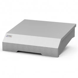 Couvercle 60 Inox Le Marquier Exclusive/Vintage Pour Planchas Pure/Baia/Amalia 1 Couvercle 60 Inox Le Marquier Exclusive/Vintage Pour Planchas Pure/Baia/Amalia