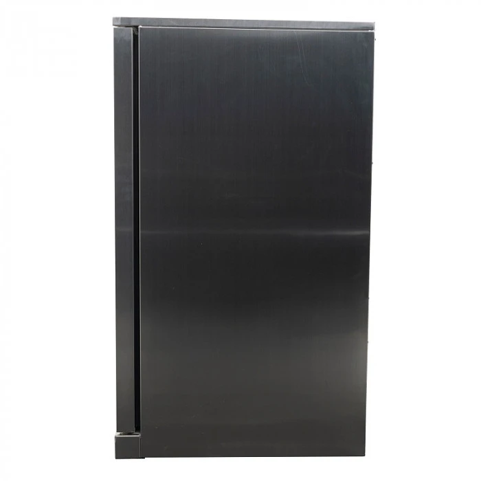 Napoleon Réfrigérateur 135L Pour Cuisine Extérieure Napoléon - Ouverture à Droite 6 Napoleon Réfrigérateur 135L Pour Cuisine Extérieure Napoléon - Ouverture à Droite – Image 6