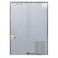 Napoleon Réfrigérateur 135L Pour Cuisine Extérieure Napoléon - Ouverture à Droite 20 Napoleon Réfrigérateur 135L Pour Cuisine Extérieure Napoléon - Ouverture à Droite -Meilleur Endroit Barbecue frigo napoleon 135l porte droite derriere