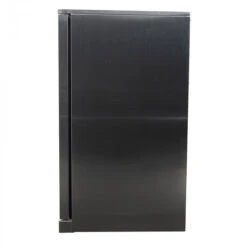 Napoleon Réfrigérateur 135L Pour Cuisine Extérieure Napoléon - Ouverture à Gauche 18 Napoleon Réfrigérateur 135L Pour Cuisine Extérieure Napoléon - Ouverture à Gauche -Meilleur Endroit Barbecue frigo napoleon ouverture gauche cote