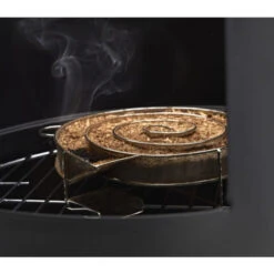 Kit Générateur De Fumée Froide Barbecook + 1 Sachet De Sciure 8 Kit Générateur De Fumée Froide Barbecook + 1 Sachet De Sciure -Meilleur Endroit Barbecue generateur fumee 2 2