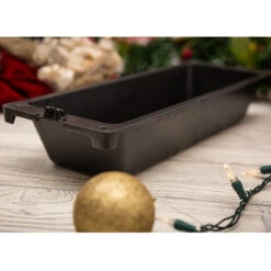 Wok En Fonte Encastrable Pour Barbecue Broil King Regal Imperial 7 Wok En Fonte Encastrable Pour Barbecue Broil King Regal Imperial -Meilleur Endroit Barbecue giftguide2020 05